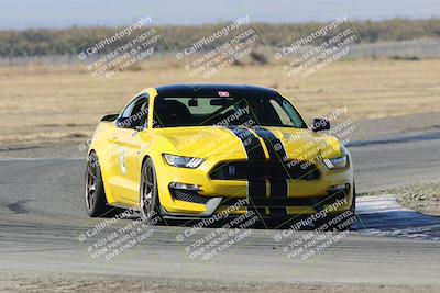 media/Nov-17-2023-Audi Club (Fri) [[31a1154707]]/Enter Cotton Corners/